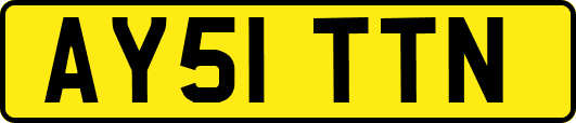 AY51TTN