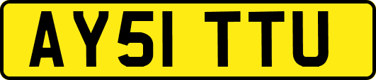 AY51TTU