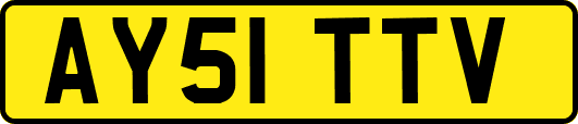 AY51TTV