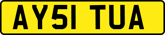 AY51TUA