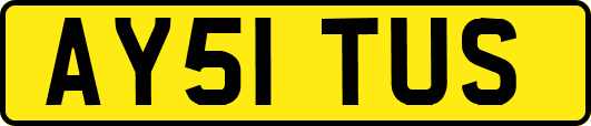 AY51TUS