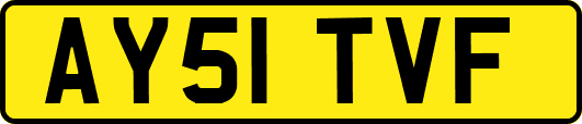 AY51TVF