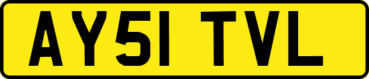 AY51TVL