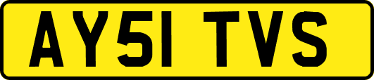 AY51TVS