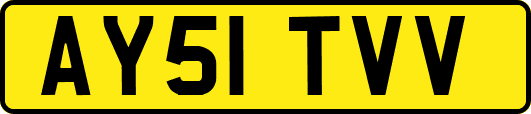 AY51TVV