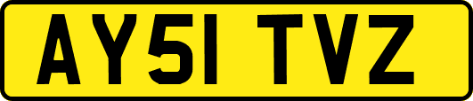 AY51TVZ
