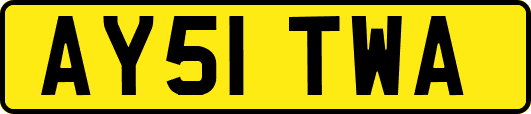 AY51TWA