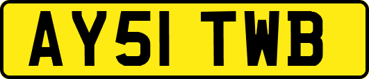 AY51TWB