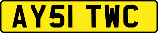 AY51TWC