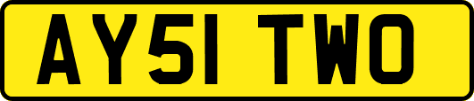 AY51TWO