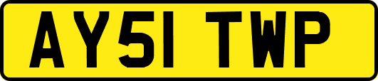 AY51TWP