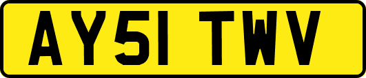 AY51TWV