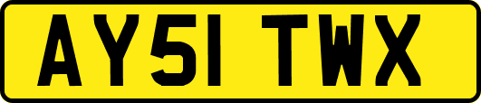 AY51TWX