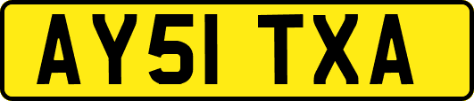 AY51TXA