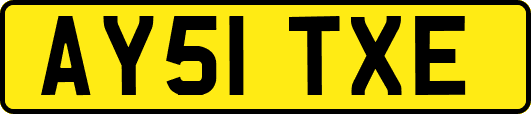 AY51TXE