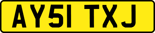 AY51TXJ