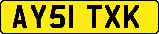 AY51TXK