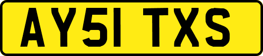 AY51TXS
