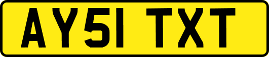 AY51TXT