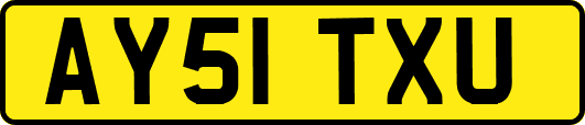 AY51TXU
