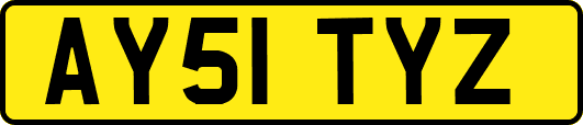 AY51TYZ