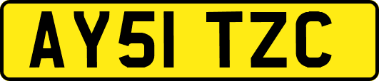 AY51TZC