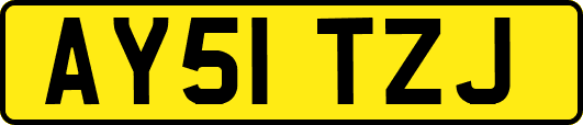 AY51TZJ