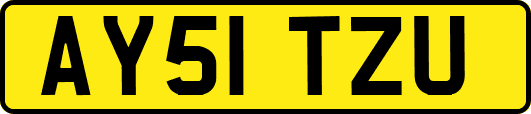 AY51TZU