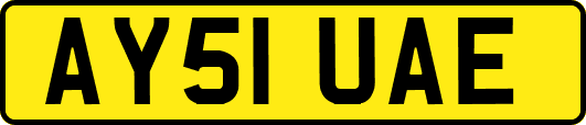 AY51UAE