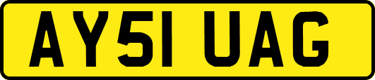 AY51UAG