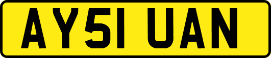 AY51UAN