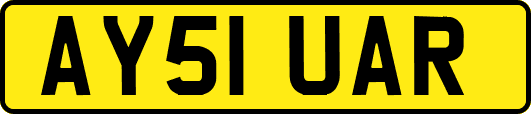 AY51UAR