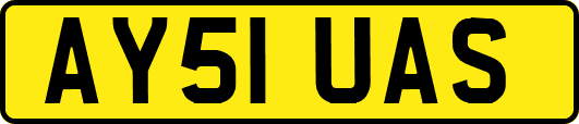AY51UAS