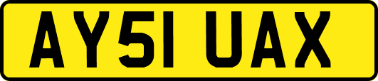 AY51UAX