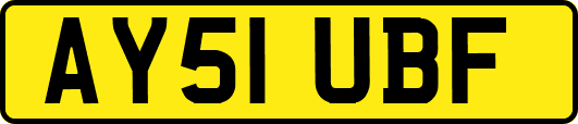 AY51UBF