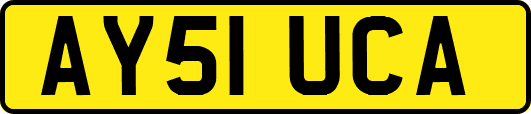 AY51UCA