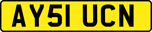 AY51UCN