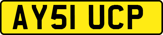 AY51UCP