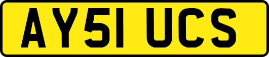 AY51UCS