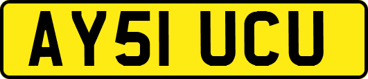 AY51UCU
