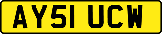 AY51UCW