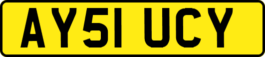 AY51UCY