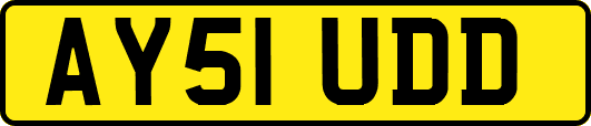 AY51UDD