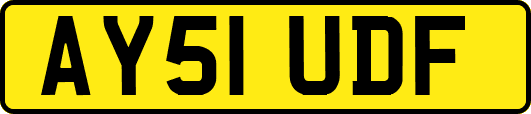 AY51UDF