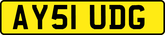 AY51UDG