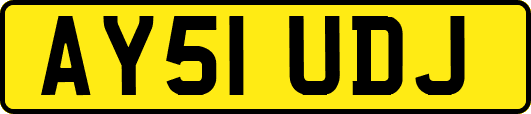 AY51UDJ