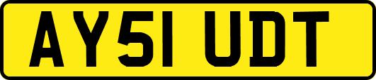 AY51UDT