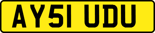 AY51UDU