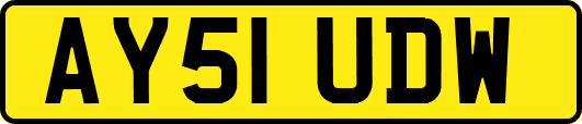 AY51UDW