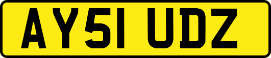 AY51UDZ